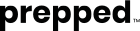 images/prepped-_Supporting_Partner.png