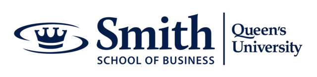images/smith-horizontal-logo-blue.png