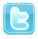 twitterlogo.jpg