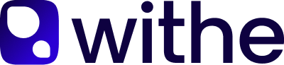 images/withe-logo-colour.png