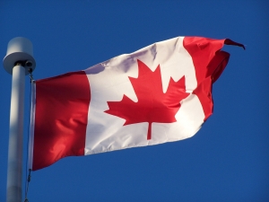 canadian-flag.jpg