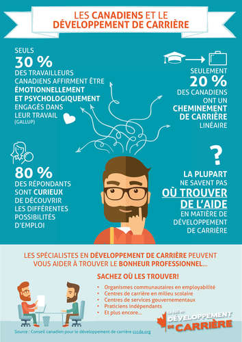 Infographie2015_FRANCAIS.jpg