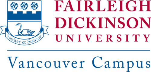 FDU-Vancouver%2bOfficial%2bLogo%2b2019.gif
