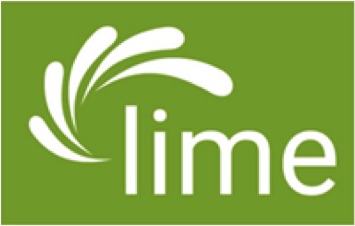 Lime%2bConnect%2bLogo%2bNew.jpg