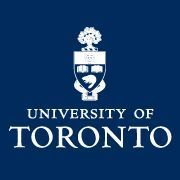 UofT%2blogo.png