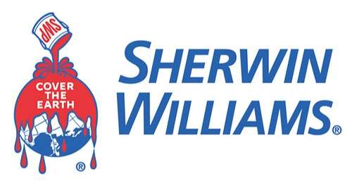 Sherwin%2bLOGO.jpg