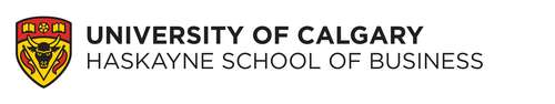 UC-haskayne-rgb.jpg