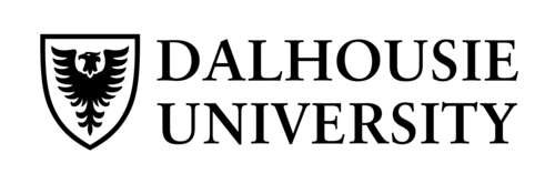 dal-core-logo-black.jpg