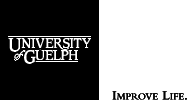 uofg_cornerstone_improve_life.png