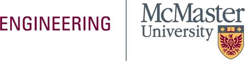 McMaster%2bEngineering%2bLogo.jpg