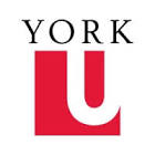 York.jpeg