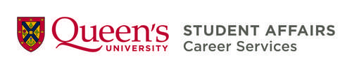 Queens-logo-lockup-studentaffairs-careerservices-horz-print-colour.jpg
