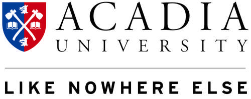 acadia_logo_official_tagline.jpg
