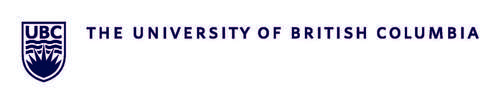 ubc-logo-2018-fullsig-blue-cmyk.jpg