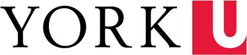 yorku-logo.jpeg