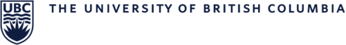 UBC%2bLogo.png