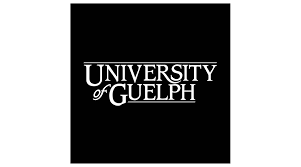 Guelph.png