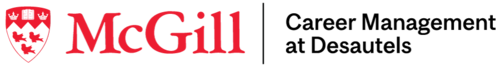 McGill-_-Career-Management---Red-and-Black-(on-white).png