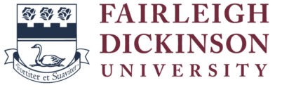 FDU%2bLogo.jpg