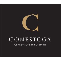Conestoga.jpeg
