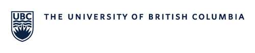 ubc-logo-2018-fullsig-blue-rgb72.jpg