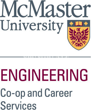 mcmaster.jpeg
