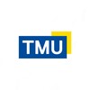 TMU.jpeg