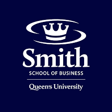 Smith.png