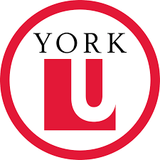 York.png