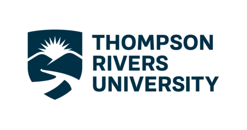 TRU_Logo_Left_RGB-colour_1_37476%2b(1).png