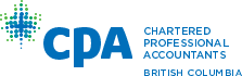 logo-header.png