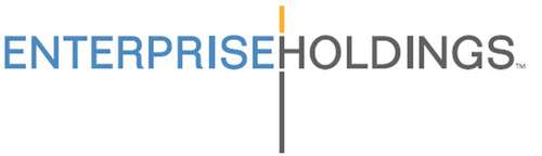 enterprise%2bholdings.jpeg
