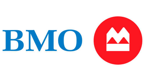 bmo-emblen.png