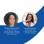 Candace%2band%2bLeChelle%2b-%2bWebsite%2bBlog%2bimage.png