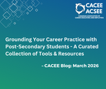 CACEE%2bBlog%2b-%2bMarch%2b2026%2b(1).png