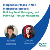 CACEE%2bBlog%2b-%2bWebsite%2bImage%2b(MRU%2b-%2bCACEE%2bCanada%2bWest%2bAdvisory%2bBoard).png