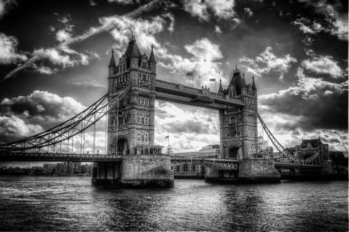 tower_bridge2.jpg