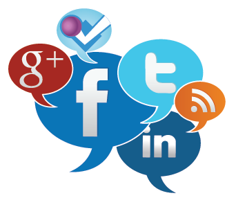 social_media_management_tampa.png