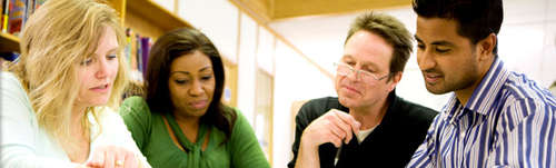 banner5.jpg